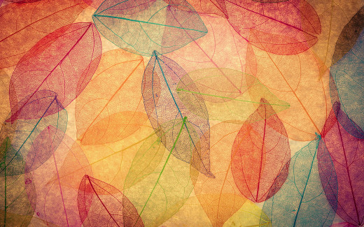 964582 (a): :2880x1800